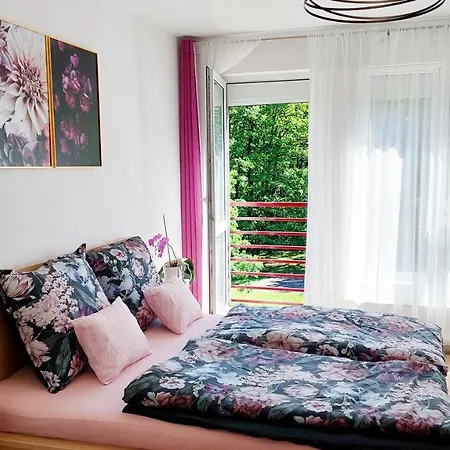 Florens Sopron