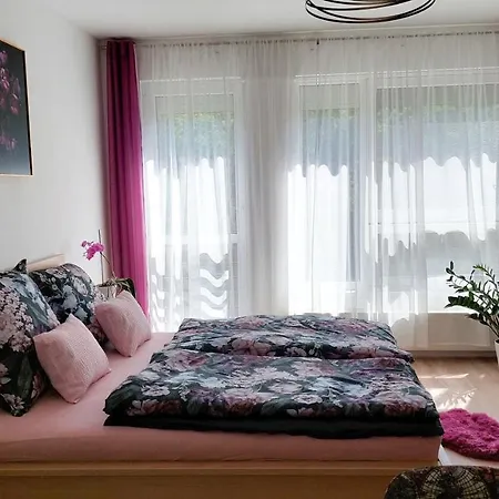 Florens * Sopron