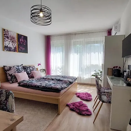 Florens Sopron
