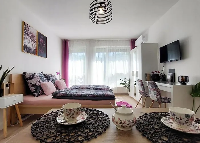 Florens * Шопрон