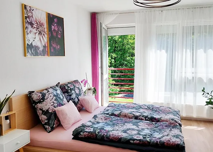 Florens Шопрон