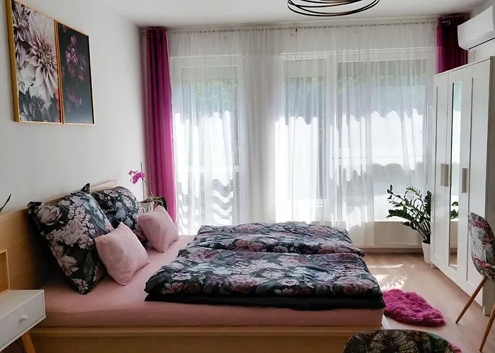 Florens * Шопрон