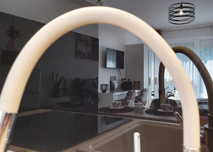 Florens Шопрон