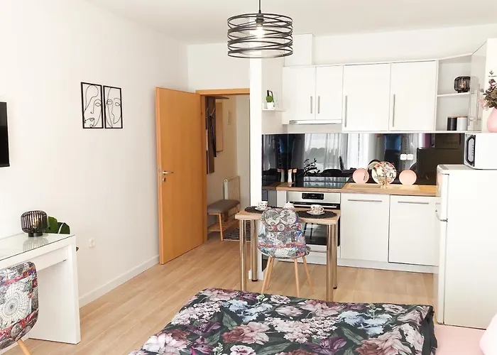 Florens * Шопрон